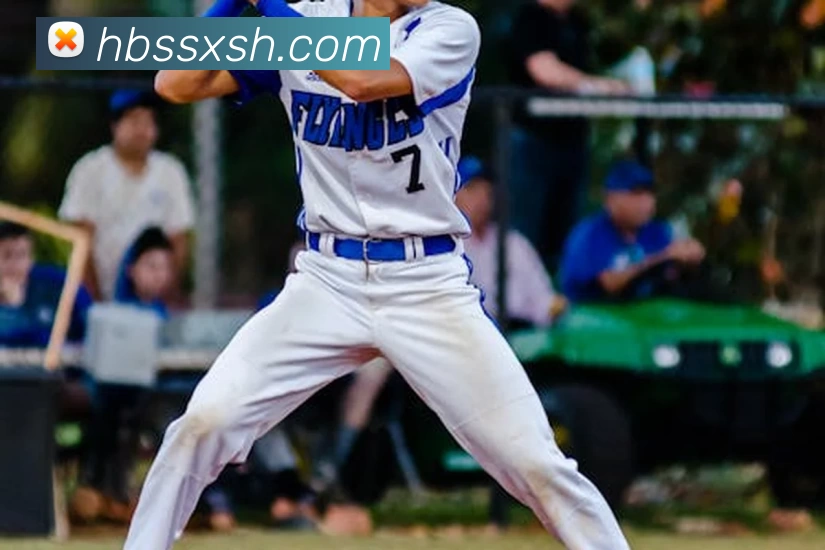 十大信誉好的平台发展历程